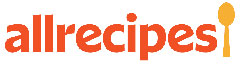 Allrecipes