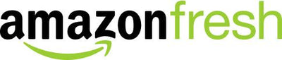 Amazon Fresh
