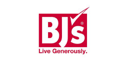 BJs