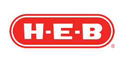 HEB