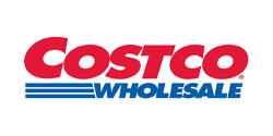 Costco 