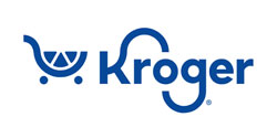Kroger