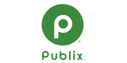 Publix