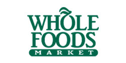 Whole Foods Market