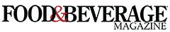Food & Beverage Magazine