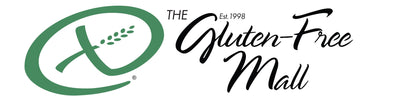 The Gluten Free Mall