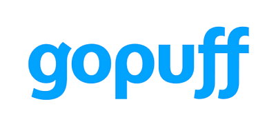 GoPuff