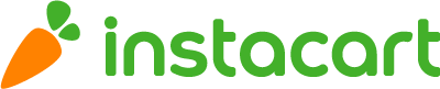 Instacart