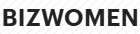 Bizwomen