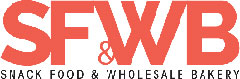 Snack Food & Wholesale Bakery