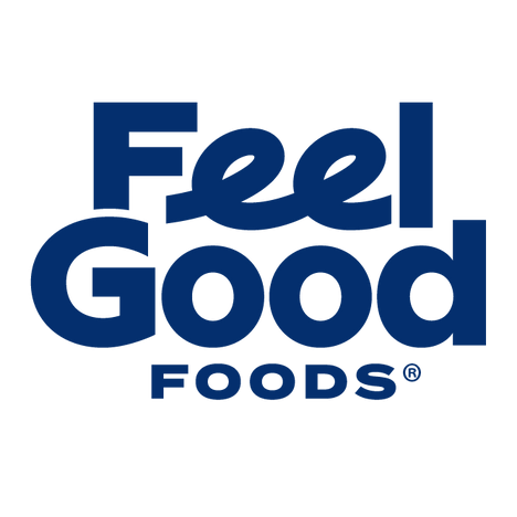 Feel Good Foods