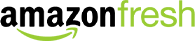 Amazon Fresh