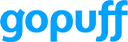 GoPuff
