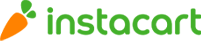 Instacart