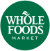 Whole Foods Market