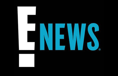 E! News