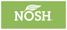 Project NOSH