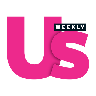 US Weekly