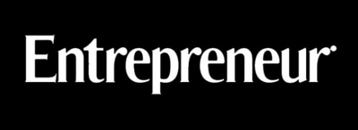 Entrepreneur