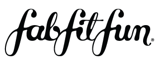 FabFitFun