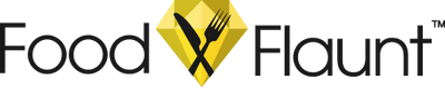 Food Flaunt