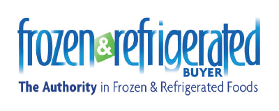 Frozen & Refrigerated Buyer