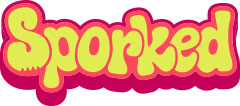 Sporked