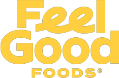 Feel Good Foods