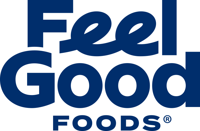 Feel Good Foods