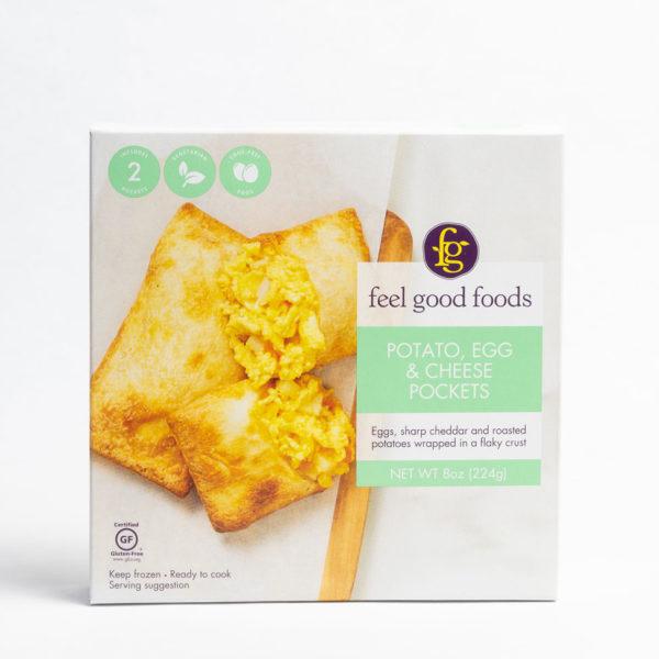 https://feel-good-foods.com/wp-content/uploads/2020/03/breakfastpockets_pec_front-600x600.jpg