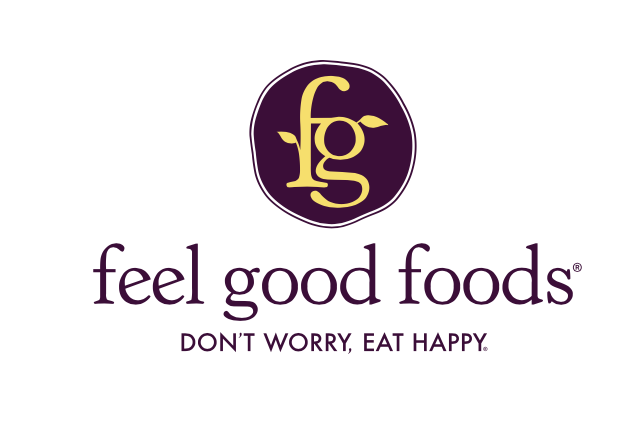 Feel Good Foods: Chef-Inspired, better-for-you, Certified ...